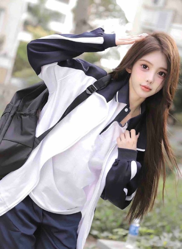 小白 175/95C➕锦华路一段160号外费用。