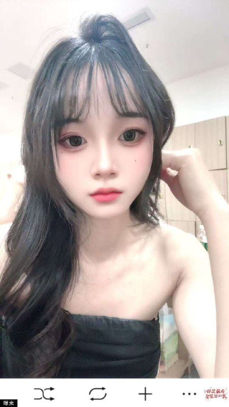 #重庆水原希子纯兼职马甲线体育生。height:170age:05weight:48kgbust:34b重庆某体育学院大三学生体育专业学生纯兼职,唱歌好听,身材很好高高瘦瘦的女孩子 不事儿很温柔本人性格超级好 ,肤白貌美大长腿前凸后翘。有马甲线,白天上课,只有晚上兼职。以上资料都是真实的