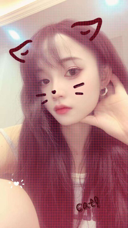 #重庆水原希子纯兼职马甲线体育生。height:170age:05weight:48kgbust:34b重庆某体育学院大三学生体育专业学生纯兼职,唱歌好听,身材很好高高瘦瘦的女孩子 不事儿很温柔本人性格超级好 ,肤白貌美大长腿前凸后翘。有马甲线,白天上课,只有晚上兼职。以上资料都是真实的