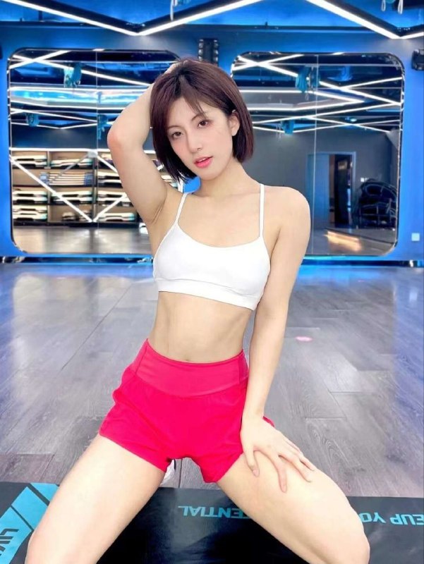 #重庆水原希子白虎气质好高颜值 好身材，高级感。真女神 全身无整談吐優雅 性格好會聊天 女友感• 𝐇𝐞𝐢𝐠𝐡𝐭身高/               167• 𝐖𝐞𝐢𝐠𝐡𝐭体重/                100• 𝐁𝐮𝐬𝐭胸围/                     E• 𝐀𝐠𝐞年龄/                      26• 𝐎𝐜𝐜𝐮𝐩𝐚𝐭𝐢𝐨𝐧职业/• 𝐇𝐨𝐛𝐛𝐲兴趣/        琴棋书画 高尔夫