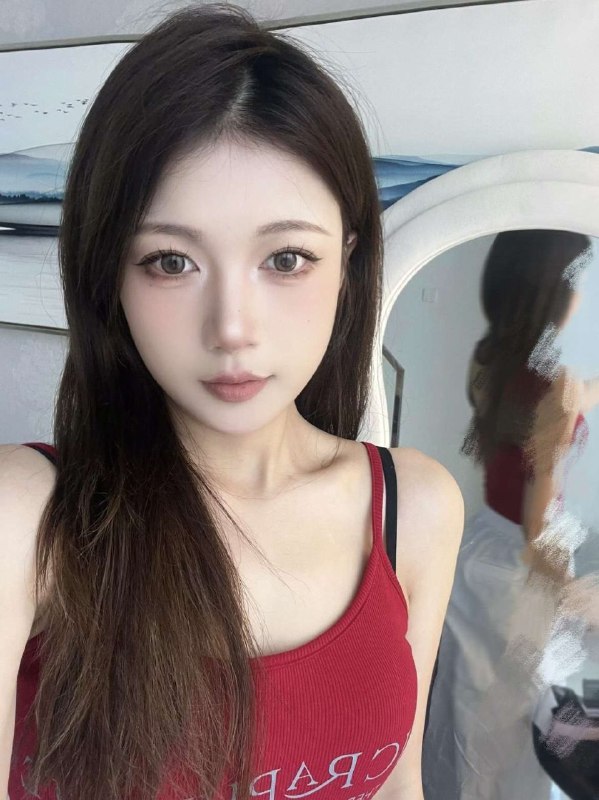 #重庆水原希子新人学生纯欲03年 刚下海 168天然d情商高 会聊天 可69🐍纹 炒丝滑