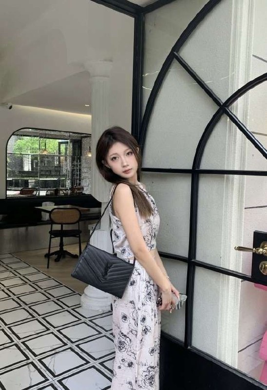 #重庆水原希子新人学生纯欲03年 刚下海 168天然d情商高 会聊天 可69🐍纹 炒丝滑