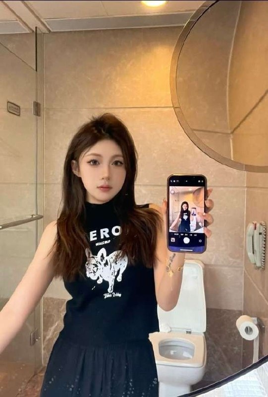 #重庆水原希子新人学生纯欲03年 刚下海 168天然d情商高 会聊天 可69🐍纹 炒丝滑