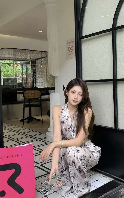 #重庆水原希子新人学生纯欲03年 刚下海 168天然d情商高 会聊天 可69🐍纹 炒丝滑