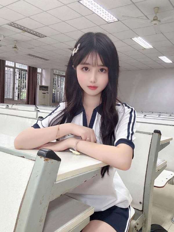 #重庆水原希子07在校大学生短期兼职听话待客如初恋🌸• 𝐇𝐞𝐢𝐠𝐡𝐭身高/165• 𝐖𝐞𝐢𝐠𝐡𝐭体重/43• 𝐁𝐮𝐬𝐭胸围/C穿衣时尚🈶️品味 爱笑的甜美女孩 温柔迷人优新人首开，初↓氵，🐍吻，6-9，三点粉