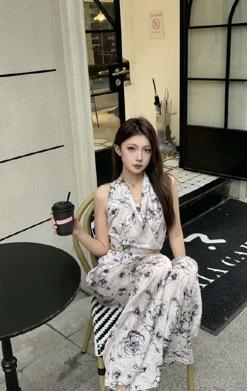 #重庆水原希子新人学生纯欲03年 刚下海 168天然d情商高 会聊天 可69🐍纹 炒丝滑