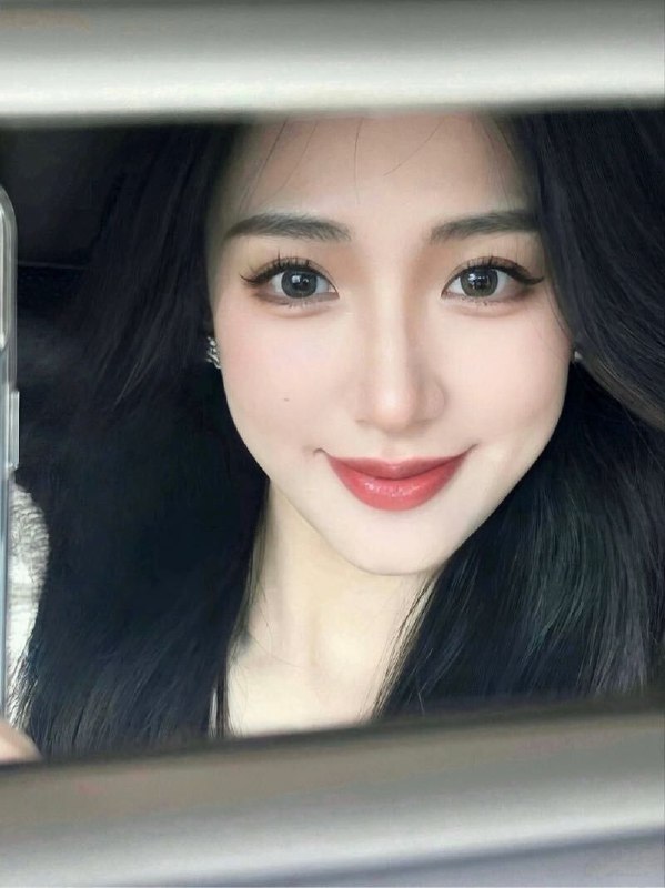 #重庆水原希子• 𝐇𝐞𝐢𝐠𝐡𝐭身高/175F 体重100• 𝐎𝐜𝐜𝐮𝐚𝐭𝐢𝐨𝐧职业/模特兼职• 𝐒𝐩𝐞𝐜𝐢𝐚𝐥𝐢𝐭𝐲特长/体贴甜美，• 𝐇𝐨𝐛𝐛𝐲兴趣/旅游，健身👧🏻•超级品性感模特 时尚大牌口活一流 会吸会夹 紧致蜜桃臀大长腿 皮肤雪白  细腻牛奶🥛肌你的不二选择，短期兼职不容错过