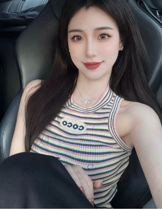 #重庆水原希子• 𝐇𝐞𝐢𝐠𝐡𝐭身高/175F 体重100• 𝐎𝐜𝐜𝐮𝐚𝐭𝐢𝐨𝐧职业/模特兼职• 𝐒𝐩𝐞𝐜𝐢𝐚𝐥𝐢𝐭𝐲特长/体贴甜美，• 𝐇𝐨𝐛𝐛𝐲兴趣/旅游，健身👧🏻•超级品性感模特 时尚大牌口活一流 会吸会夹 紧致蜜桃臀大长腿 皮肤雪白  细腻牛奶🥛肌你的不二选择，短期兼职不容错过