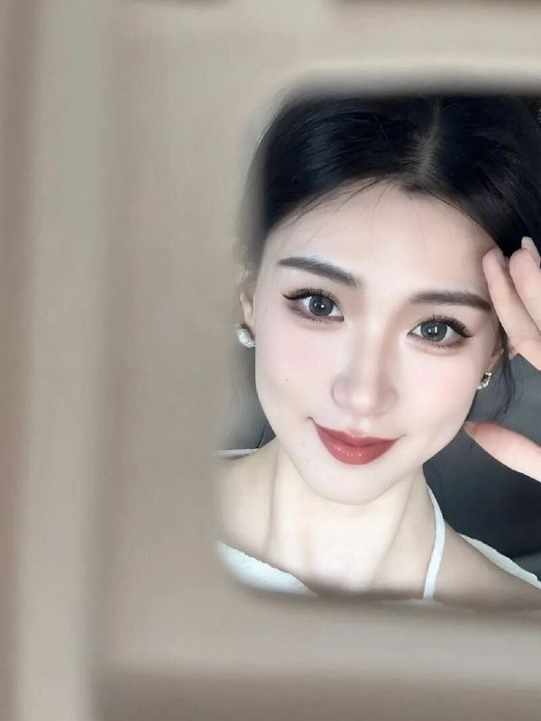 #重庆水原希子• 𝐇𝐞𝐢𝐠𝐡𝐭身高/175F 体重100• 𝐎𝐜𝐜𝐮𝐚𝐭𝐢𝐨𝐧职业/模特兼职• 𝐒𝐩𝐞𝐜𝐢𝐚𝐥𝐢𝐭𝐲特长/体贴甜美，• 𝐇𝐨𝐛𝐛𝐲兴趣/旅游，健身👧🏻•超级品性感模特 时尚大牌口活一流 会吸会夹 紧致蜜桃臀大长腿 皮肤雪白  细腻牛奶🥛肌你的不二选择，短期兼职不容错过