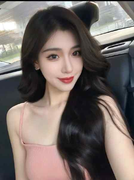 #重庆水原希子• 𝐇𝐞𝐢𝐠𝐡𝐭身高/175F 体重100• 𝐎𝐜𝐜𝐮𝐚𝐭𝐢𝐨𝐧职业/模特兼职• 𝐒𝐩𝐞𝐜𝐢𝐚𝐥𝐢𝐭𝐲特长/体贴甜美，• 𝐇𝐨𝐛𝐛𝐲兴趣/旅游，健身👧🏻•超级品性感模特 时尚大牌口活一流 会吸会夹 紧致蜜桃臀大长腿 皮肤雪白  细腻牛奶🥛肌你的不二选择，短期兼职不容错过