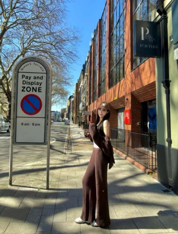 #重庆水原希子06在校大学生短期兼职听话待客如初恋🌸• 𝐇𝐞𝐢𝐠𝐡𝐭身高/169• 𝐖𝐞𝐢𝐠𝐡𝐭体重/90• 𝐁𝐮𝐬𝐭胸围/36d穿衣时尚🈶️品味 爱笑的甜美女孩 温柔迷人优