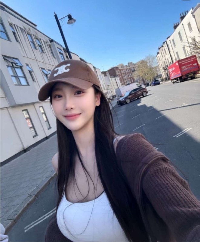 #重庆水原希子06在校大学生短期兼职听话待客如初恋🌸• 𝐇𝐞𝐢𝐠𝐡𝐭身高/169• 𝐖𝐞𝐢𝐠𝐡𝐭体重/90• 𝐁𝐮𝐬𝐭胸围/36d穿衣时尚🈶️品味 爱笑的甜美女孩 温柔迷人优