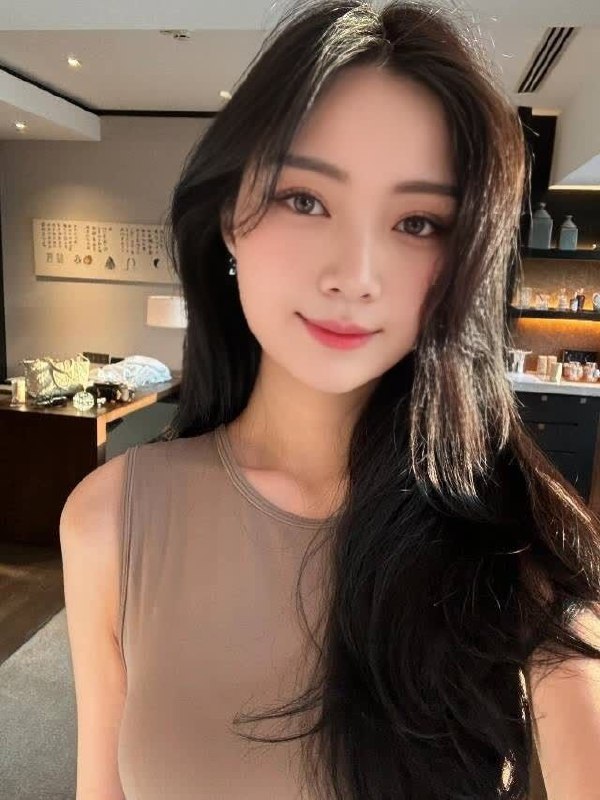 #重庆水原希子极品御姐，🦜条件3起短期兼职担任过顶级超跑车展御用车模💒• 𝐇𝐞𝐢𝐠𝐡𝐭身高/171          • 𝐖𝐞𝐢𝐠𝐡𝐭体重/5 0kg• 𝐁𝐮𝐬𝐭胸围/真实C          •  Age年龄/02年✿ 配合度高 好评必选 前凸后翘🍑✿ 无纹身 皮肤雪白 牛奶肌肤✿ 本人时尚洋气网红款 高端大气无风尘， 三点粉 看照如见本人，0差距✿铭感体质一碰就出氵 服务好，不催人