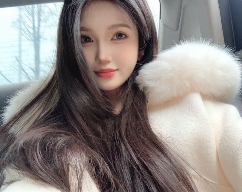 #重庆水原希子妹妹知书达理，兼职短开，可纯可欲🌟🌟🌟身高168🌟🌟🌟体重48🌟🌟🌟年龄06三点粉，没接触过几个课，可69舌吻