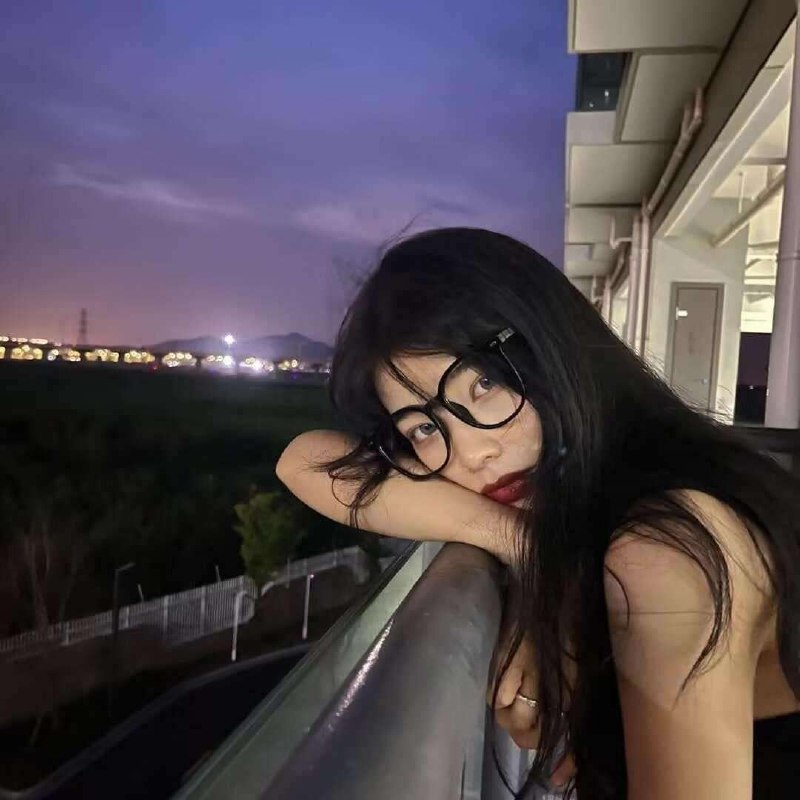 #重庆水原希子新人173-C 白小纯 03年 东航   空姐  舞蹈专业 可轻度sm身材火辣· 前凸后翘 水蛇腰 原装完美身材 ·· 天然无整容 甜美女友感 ·· 皮肤白滑 波涛汹涌 温柔体贴 ·👙穿衣洋气大牌 筷子腿👙在校学生🎀可御姐 可性感 高素质 会聊天，🎀马甲线🥢腿，皮肤白，身体柔软S身材❤️🉑兼职女友❤️衣着气质大牌 高素质气质卓雅💦💦💦床上小野猫💥🎀🎀🎀爱如潮水投入无法自拔🔥🌟真心期待与您的相遇🌟只见高素质导高級気質ホワイトカラー𝙏𝙝𝙖𝙣𝙠𝙨  𝙮𝙤𝙪 •𝘽𝙤𝙨𝙨⛅⛅⛅⛅