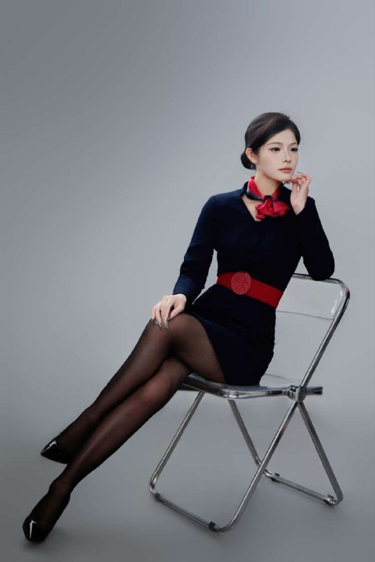 #重庆水原希子新人173-C 白小纯 03年 东航   空姐  舞蹈专业 可轻度sm身材火辣· 前凸后翘 水蛇腰 原装完美身材 ·· 天然无整容 甜美女友感 ·· 皮肤白滑 波涛汹涌 温柔体贴 ·👙穿衣洋气大牌 筷子腿👙在校学生🎀可御姐 可性感 高素质 会聊天，🎀马甲线🥢腿，皮肤白，身体柔软S身材❤️🉑兼职女友❤️衣着气质大牌 高素质气质卓雅💦💦💦床上小野猫💥🎀🎀🎀爱如潮水投入无法自拔🔥🌟真心期待与您的相遇🌟只见高素质导高級気質ホワイトカラー𝙏𝙝𝙖𝙣𝙠𝙨  𝙮𝙤𝙪 •𝘽𝙤𝙨𝙨⛅⛅⛅⛅