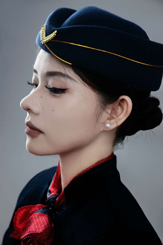 #重庆水原希子新人173-C 白小纯 03年 东航   空姐  舞蹈专业 可轻度sm身材火辣· 前凸后翘 水蛇腰 原装完美身材 ·· 天然无整容 甜美女友感 ·· 皮肤白滑 波涛汹涌 温柔体贴 ·👙穿衣洋气大牌 筷子腿👙在校学生🎀可御姐 可性感 高素质 会聊天，🎀马甲线🥢腿，皮肤白，身体柔软S身材❤️🉑兼职女友❤️衣着气质大牌 高素质气质卓雅💦💦💦床上小野猫💥🎀🎀🎀爱如潮水投入无法自拔🔥🌟真心期待与您的相遇🌟只见高素质导高級気質ホワイトカラー𝙏𝙝𝙖𝙣𝙠𝙨  𝙮𝙤𝙪 •𝘽𝙤𝙨𝙨⛅⛅⛅⛅