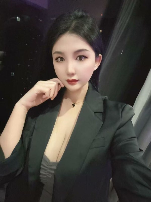 #重庆水原希子一字马舞蹈老师𝐇𝐞𝐢𝐠𝐡𝐭身高/175    𝐖𝐞𝐢𝐠𝐡𝐭体重/42𝐁𝐮𝐬𝐭胸围/🐻D     𝐇𝐨𝐛𝐛𝐲兴趣爱好｜唱歌 冥想 旅游 shoppin🉑一字马🉑舞蹈🉑kiss🉑69🉑✌️🉑酒✌️🉑双飞🉑车震🉑登记🉑代开•  全身雪白 超🈶️耐心•  碧玺小寶貝 希望在最好的年纪与你相遇•  前凸后翘 气质清纯 洋气网红类型•  清纯干净 活泼开朗 初恋女友感 温柔且细腻