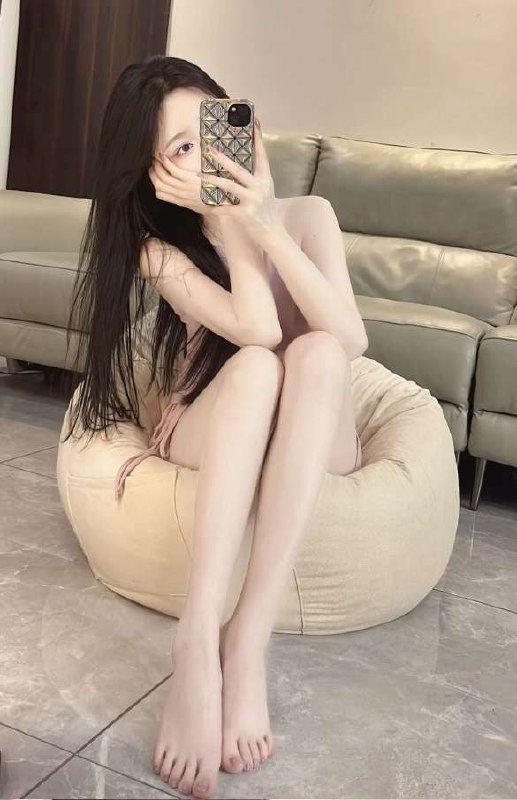 #重庆水原希子极品🉑纯🉑欲款在线𝐇𝐞𝐢𝐠𝐡𝐭身高/168• 𝐖𝐞𝐢𝐠𝐡𝐭体重/86• 𝐁𝐮𝐬𝐭胸围/C• 𝐀𝐠𝐞年龄/03•🉑69🐍纹配合度高