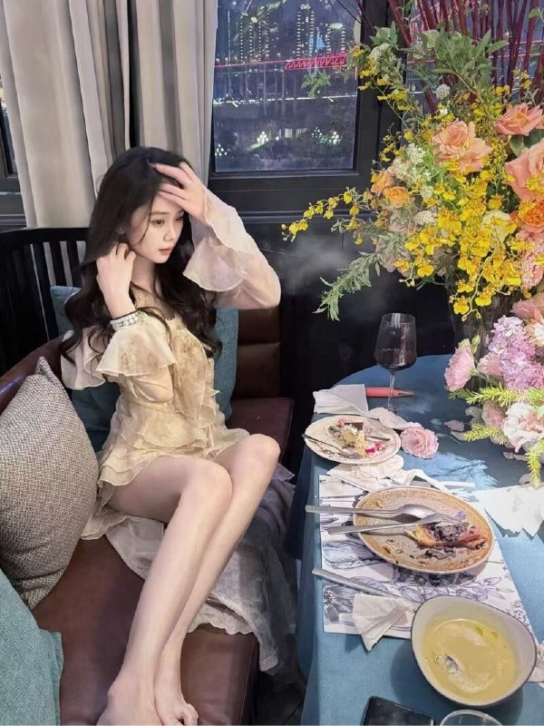 #重庆水原希子172·weight：47kg·hight：172cm·🐻：对A🉑登记 yt 69🐍刎 陪🛀gzs不接✌️