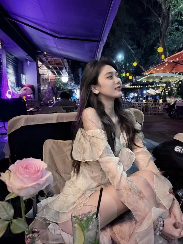 #重庆水原希子172·weight：47kg·hight：172cm·🐻：对A🉑登记 yt 69🐍刎 陪🛀gzs不接✌️