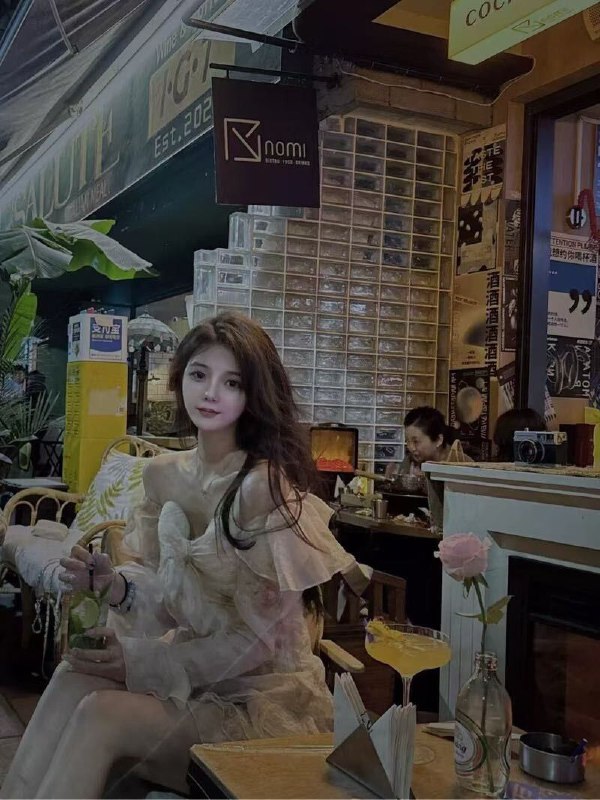 #重庆水原希子172·weight：47kg·hight：172cm·🐻：对A🉑登记 yt 69🐍刎 陪🛀gzs不接✌️