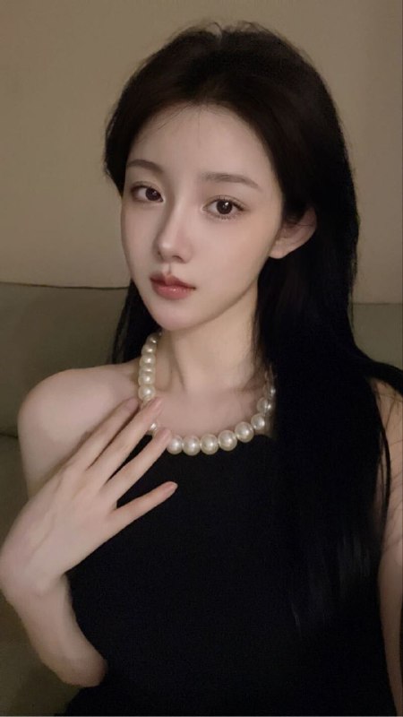 #重庆水原希子极品🉑纯🉑欲款在线𝐇𝐞𝐢𝐠𝐡𝐭身高/168• 𝐖𝐞𝐢𝐠𝐡𝐭体重/86• 𝐁𝐮𝐬𝐭胸围/C• 𝐀𝐠𝐞年龄/03•🉑69🐍纹配合度高