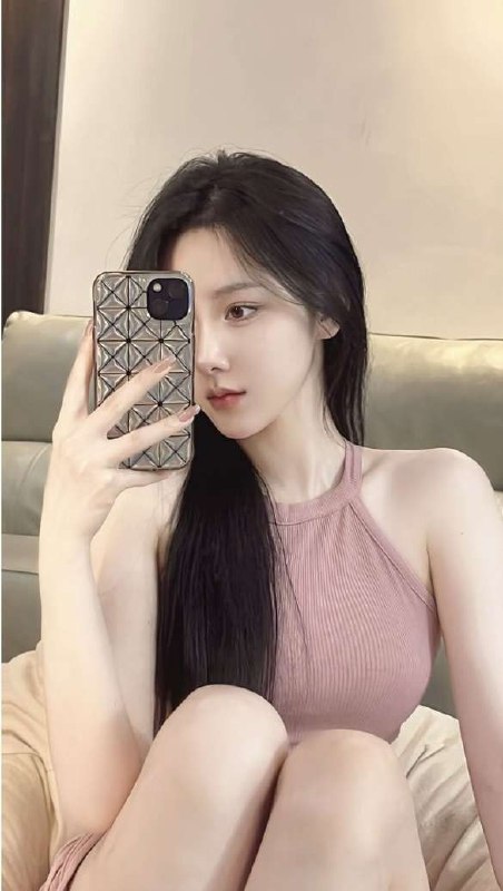 #重庆水原希子极品🉑纯🉑欲款在线𝐇𝐞𝐢𝐠𝐡𝐭身高/168• 𝐖𝐞𝐢𝐠𝐡𝐭体重/86• 𝐁𝐮𝐬𝐭胸围/C• 𝐀𝐠𝐞年龄/03•🉑69🐍纹配合度高