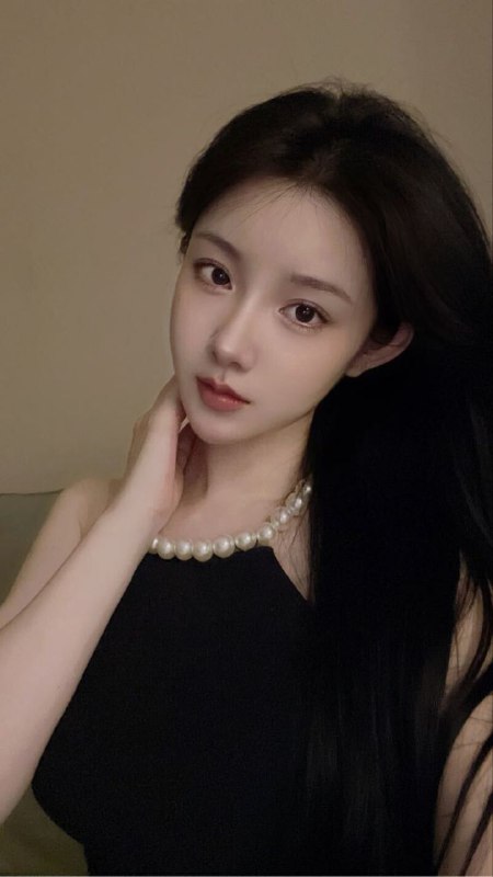 #重庆水原希子极品🉑纯🉑欲款在线𝐇𝐞𝐢𝐠𝐡𝐭身高/168• 𝐖𝐞𝐢𝐠𝐡𝐭体重/86• 𝐁𝐮𝐬𝐭胸围/C• 𝐀𝐠𝐞年龄/03•🉑69🐍纹配合度高