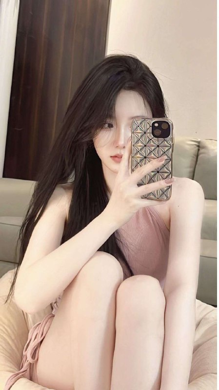 #重庆水原希子极品🉑纯🉑欲款在线𝐇𝐞𝐢𝐠𝐡𝐭身高/168• 𝐖𝐞𝐢𝐠𝐡𝐭体重/86• 𝐁𝐮𝐬𝐭胸围/C• 𝐀𝐠𝐞年龄/03•🉑69🐍纹配合度高