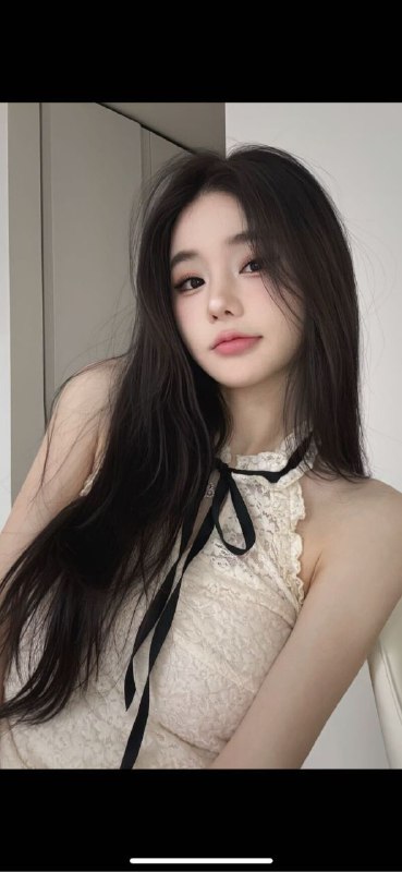 #重庆水原希子高级感十足御姐范 活好不事  名媛御姐 ↓紧氵多👙碧玺宝贝🌸全身🈚️整• 𝐇𝐞𝐢𝐠𝐡𝐭身高/170  • 𝐀𝐠𝐞年龄/06• 𝐁𝐮𝐬𝐭胸围/b     • BW体重/50• 𝐎𝐜𝐜𝐮p𝐚𝐭𝐢𝐨𝐧职业/模特游泳 健身 旅游