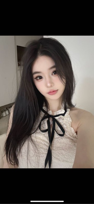 #重庆水原希子高级感十足御姐范 活好不事  名媛御姐 ↓紧氵多👙碧玺宝贝🌸全身🈚️整• 𝐇𝐞𝐢𝐠𝐡𝐭身高/170  • 𝐀𝐠𝐞年龄/06• 𝐁𝐮𝐬𝐭胸围/b     • BW体重/50• 𝐎𝐜𝐜𝐮p𝐚𝐭𝐢𝐨𝐧职业/模特游泳 健身 旅游