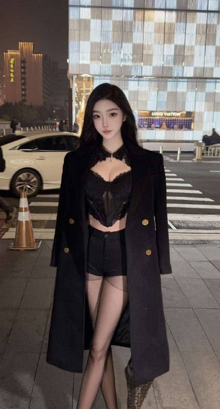 #重庆水原希子• 𝐇𝐞𝐢𝐠𝐡𝐭身高  175• 𝐖𝐞𝐢𝐠𝐡𝐭体重 50kg• 𝐁𝐮𝐬𝐭胸围/E（天然🐻超软）新人首次🎬一 k未见优雅有气质大气御姐 极品细腰翘臀筷子腿主动 热情  情商高 会调情 服务细节到位极品大咪，性格好，不催不事，皮肤白，颜值高，三点粉