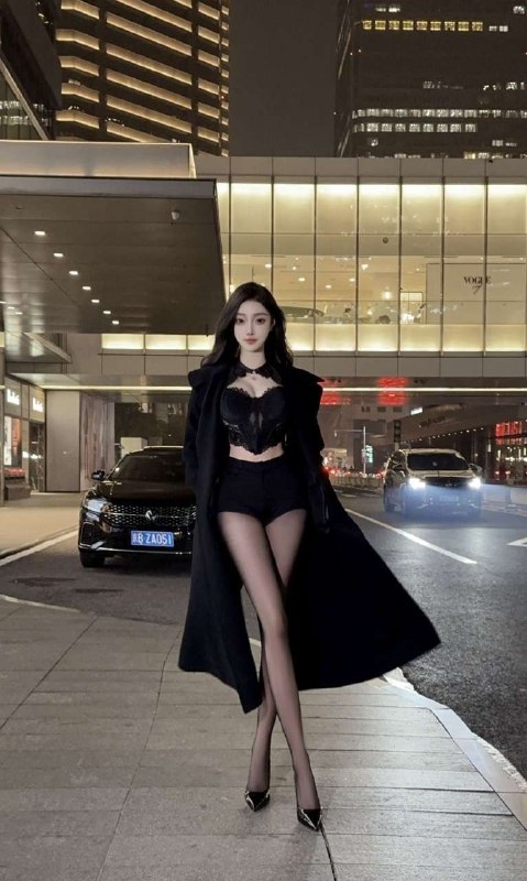 #重庆水原希子• 𝐇𝐞𝐢𝐠𝐡𝐭身高  175• 𝐖𝐞𝐢𝐠𝐡𝐭体重 50kg• 𝐁𝐮𝐬𝐭胸围/E（天然🐻超软）新人首次🎬一 k未见优雅有气质大气御姐 极品细腰翘臀筷子腿主动 热情  情商高 会调情 服务细节到位极品大咪，性格好，不催不事，皮肤白，颜值高，三点粉