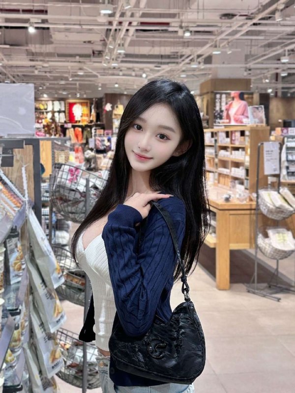 #重庆水原希子独家真实06极品高白纯 可看身份证 准18岁 如假包换！！兼职短开𝐇𝐞𝐢𝐠𝐡𝐭身高/168• 𝐖𝐞𝐢𝐠𝐡𝐭体重/90• 𝐁𝐮𝐬𝐭胸围/真实C（天然🐻超软）🐣06年宝宝• 𝐎𝐜𝐜𝐮𝐩𝐚𝐭𝐢𝐨𝐧职业/四川美术学院 川美学生👩‍🎓⭐️高颜女友系⭐️