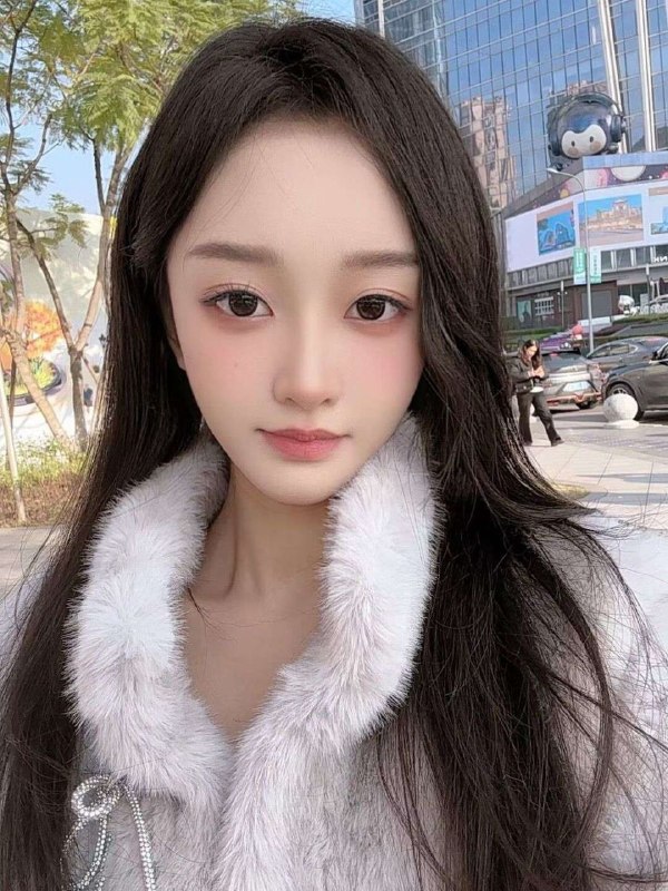 #重庆水原希子独家真实06极品高白纯 可看身份证 准18岁 如假包换！！兼职短开𝐇𝐞𝐢𝐠𝐡𝐭身高/168• 𝐖𝐞𝐢𝐠𝐡𝐭体重/90• 𝐁𝐮𝐬𝐭胸围/真实C（天然🐻超软）🐣06年宝宝• 𝐎𝐜𝐜𝐮𝐩𝐚𝐭𝐢𝐨𝐧职业/四川美术学院 川美学生👩‍🎓⭐️高颜女友系⭐️