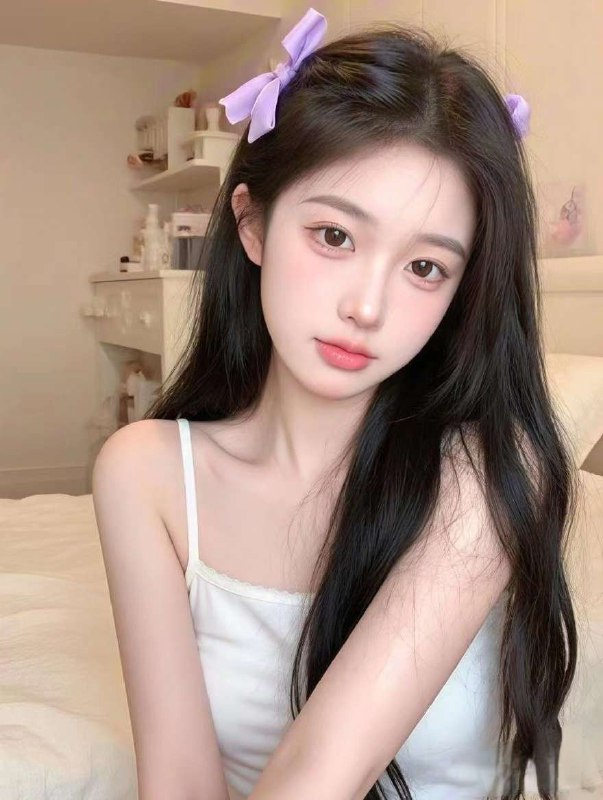 重庆水原希子-🏠18岁🌺刚下水，新人首次📷一个k不认识👀，三点粉嫩，光脚167cm👟天然c🐻皮肤白嫩，水嫩多汁，乖巧听话，高度配合