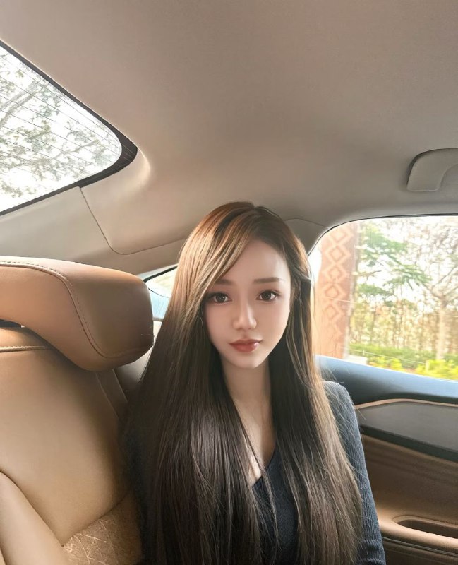 #重庆水原希子175体重95年龄23骚如狗水多多🐻E