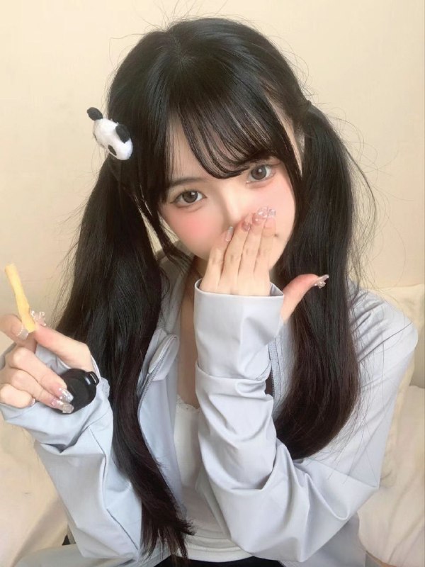 #重庆水原希子04 165e白瘦幼 甜美少女 温柔听话 不催不事