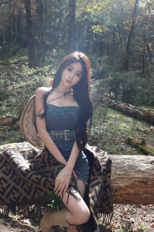 #重庆水原希子身高170胸围D真实07后高級気質ホワイトカラー𝙏𝙝𝙖𝙣𝙠𝙨  𝙮𝙤𝙪 •𝘽𝙤𝙨𝙨⛅⛅⛅⛅𝙶𝚘𝚘𝚍 𝚖𝚘𝚛𝚗𝚒𝚗𝚐短期停留拍摄   颜值气质极佳Looking forwardto meeting you✨