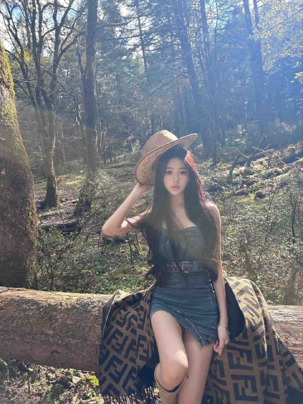 #重庆水原希子身高170胸围D真实07后高級気質ホワイトカラー𝙏𝙝𝙖𝙣𝙠𝙨  𝙮𝙤𝙪 •𝘽𝙤𝙨𝙨⛅⛅⛅⛅𝙶𝚘𝚘𝚍 𝚖𝚘𝚛𝚗𝚒𝚗𝚐短期停留拍摄   颜值气质极佳Looking forwardto meeting you✨