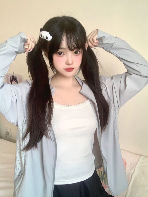 #重庆水原希子04 165e白瘦幼 甜美少女 温柔听话 不催不事