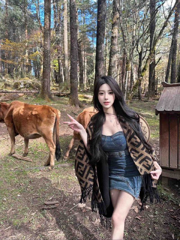 #重庆水原希子身高170胸围D真实07后高級気質ホワイトカラー𝙏𝙝𝙖𝙣𝙠𝙨  𝙮𝙤𝙪 •𝘽𝙤𝙨𝙨⛅⛅⛅⛅𝙶𝚘𝚘𝚍 𝚖𝚘𝚛𝚗𝚒𝚗𝚐短期停留拍摄   颜值气质极佳Looking forwardto meeting you✨