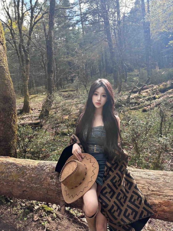 #重庆水原希子身高170胸围D真实07后高級気質ホワイトカラー𝙏𝙝𝙖𝙣𝙠𝙨  𝙮𝙤𝙪 •𝘽𝙤𝙨𝙨⛅⛅⛅⛅𝙶𝚘𝚘𝚍 𝚖𝚘𝚛𝚗𝚒𝚗𝚐短期停留拍摄   颜值气质极佳Looking forwardto meeting you✨