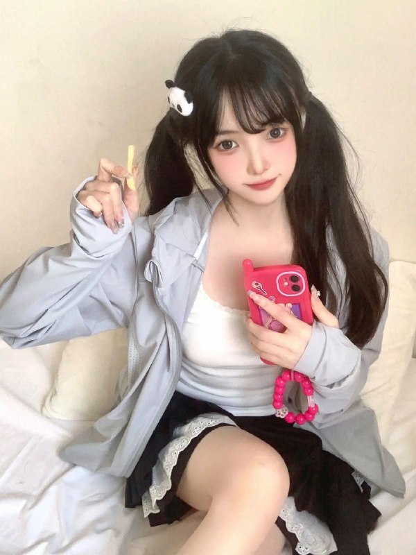 #重庆水原希子04 165e白瘦幼 甜美少女 温柔听话 不催不事