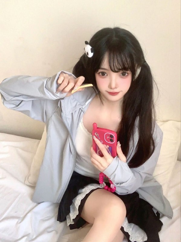 #重庆水原希子04 165e白瘦幼 甜美少女 温柔听话 不催不事