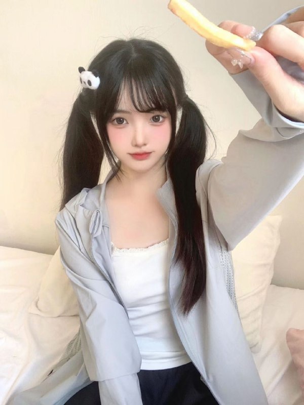 #重庆水原希子04 165e白瘦幼 甜美少女 温柔听话 不催不事