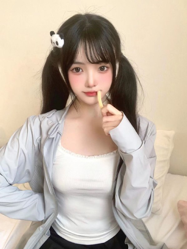 #重庆水原希子04 165e白瘦幼 甜美少女 温柔听话 不催不事