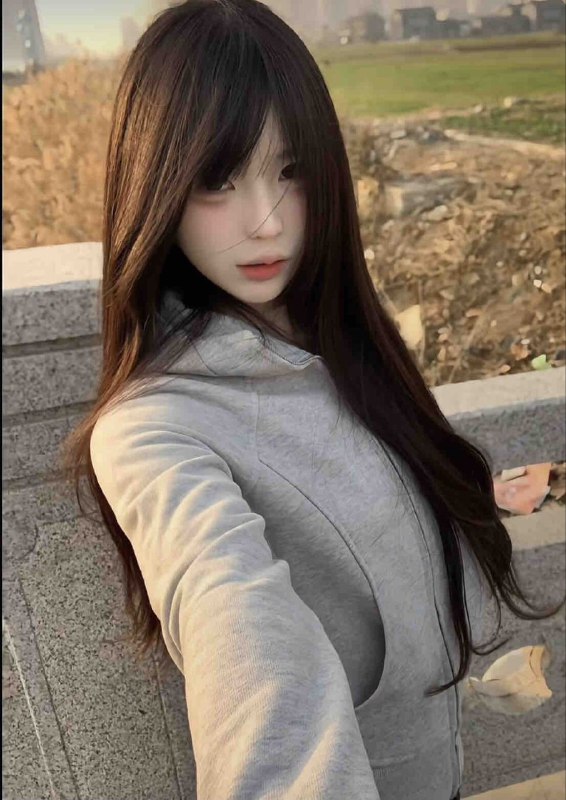 #重庆水原希子新人极品萝莉🔹07年-163 18岁刚破处，元旦刚成年🔹牛奶肌 皮肤雪白乖巧听话🉑69🉑舌吻🔹清纯甜美可爱 全身紧致👗🔹温柔大方 配合度极高 期待与哥哥相会🔹刚下水的小妹妹 兼职短开 一个导不认识𝓈𝑜𝓂𝑒𝓉𝒽𝒾𝓃𝑔  ◡̈  ◡̈   ｜❀     你的初戀情𝗶𝗻𝗴...