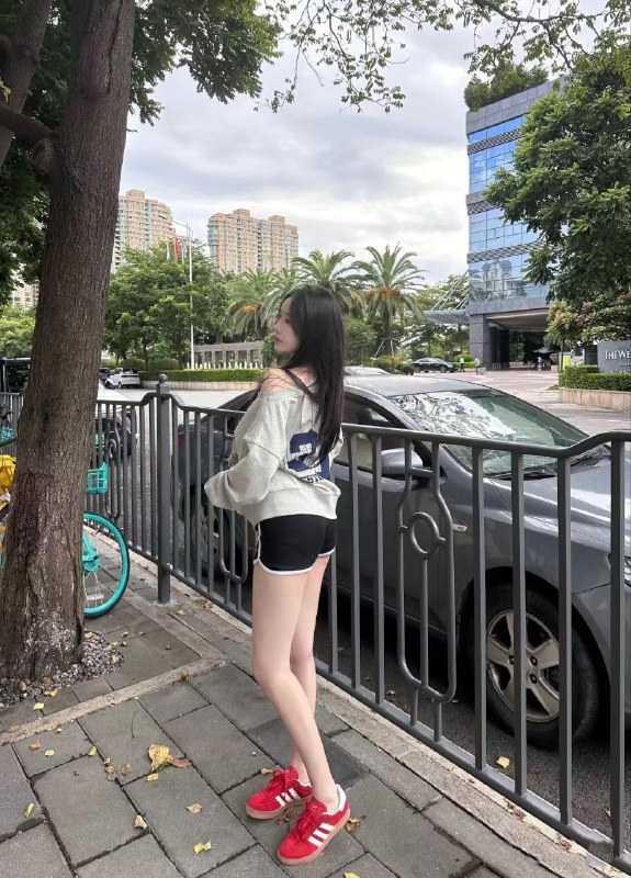 #重庆水原希子🈲🐱真实06极品高白纯 可看身份证 准18岁 如假包换！！兼职短开𝐇𝐞𝐢𝐠𝐡𝐭身高/168• 𝐖𝐞𝐢𝐠𝐡𝐭体重/90• 𝐁𝐮𝐬𝐭胸围/真实C（天然🐻超软）🐣06年宝宝• 𝐎𝐜𝐜𝐮𝐩𝐚𝐭𝐢𝐨𝐧职业/四川美术学院 川美学生👩‍🎓⭐️高颜女友系⭐️